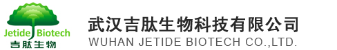 湖北卓然模具股份有限公司