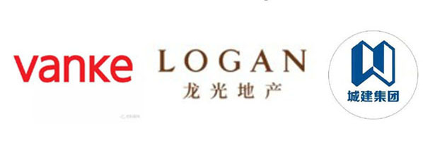 木塑模具