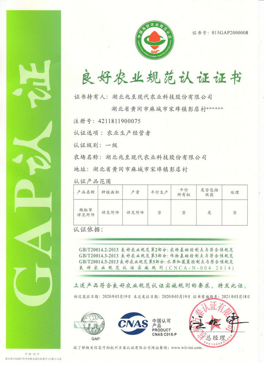 PE實(shí)心地板