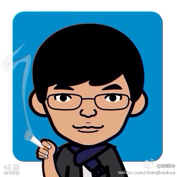 木塑模具
