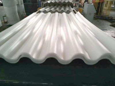 我國五金鑄造模具業(yè)高端產品缺陷大