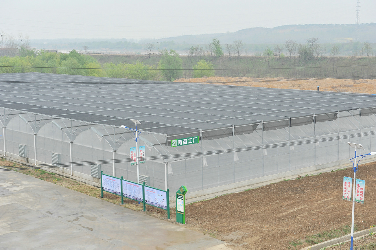 PVC 門框